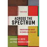 Across the Spectrum: Understanding Issues in Evangelical Theology