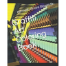 Graffiti Art Coloring Book