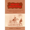 Desert Frontier: Ecological and Economic Change Along the Western Sahel, 1600-1850