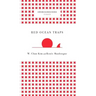 Red Ocean Traps (Harvard Business Review Classics)