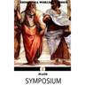 Symposium