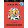 Junior Trax