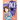 How to Be Ace: A Memoir of Growing Up Asexual