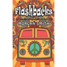 Flashbacks: an unreliable memoir of the 60s