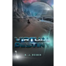 Virtual Destiny