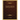 The History of Magic and Experimental Science V14