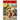 Captain Daring