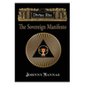 Divine Rite: The Sovereign Manifesto