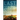 The Last Rock and Roll Show