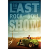 The Last Rock and Roll Show