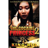 The Cocaine Princess 2