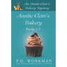 Auntie Clem's Bakery 1-3