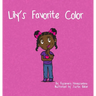 Lily's Favorite Color