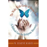 The Wide, Wide Circle of Divine Love: A Biblical Case for Religious Diversity