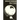 Heinlein in Dimension