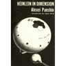 Heinlein in Dimension