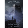 Gryphon's Eyrie
