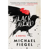 Blackbird