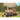 The Fetter of the Forlorn Train