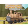 The Fetter of the Forlorn Train