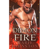 Demon Fire