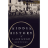 Hidden History of Lagrange, Kentucky
