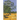 Painting Trees