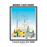 World's Best Hobby
