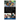 Digital and Media Literacy in the Age of the Internet: Practical Classroom Applications