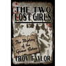 The Two Lost Girls