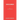 Dock Brief