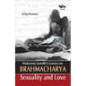 Mahatma Gandhi's Letter on Brahamacharya