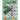 Puzzle-in-Puzzle Word Fill-In, Volume 2, Over 270 words per puzzle
