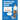 Color and Activity Book for Librarians: Or anybody who has worked at a library