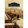 Biltmore Estate: Gardens and Grounds
