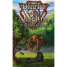 Blight of the Arachna