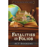 Fatalities And Folios