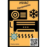 HVAC Equipments