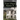 True Ghost Stories II: Frightening Accounts of Haunted Houses, Paranormal Mysteries, and Unexplained Phenomena