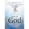 Voice of God: Put PTSD in the Hands of God