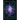 Emergence: The Orbit Stone Saga 1
