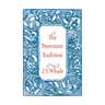 The Protestant Tradition: An Essay in Interpretation