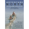 Adventure North