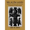 Isle of the Saints