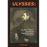 Ulysses Episode 3, Proteus: The 1922 Text Supplemental Notes and Commentary