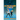 Hacker Jack