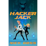 Hacker Jack