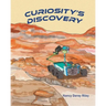 Curiosity's Discovery