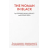 The Woman in Black