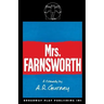 Mrs Farnsworth